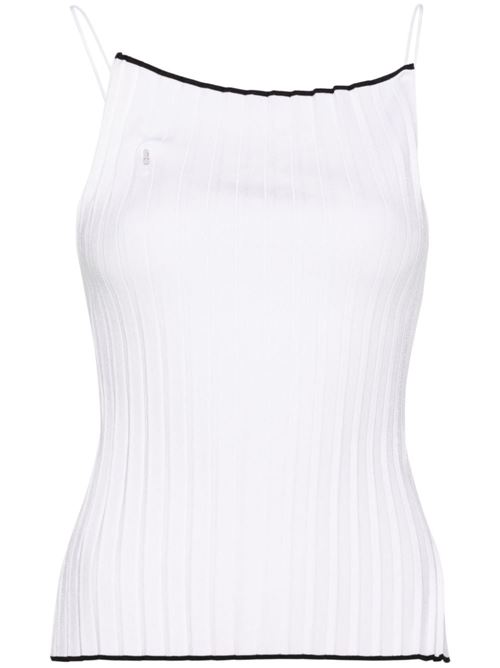  JACQUEMUS | 241KN378 2358100